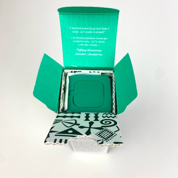 NIB Full Size 1oz $82 Drunk Elephant Protini Powerpeptide Resurfacing Serum 30ml - Picture 8 of 8